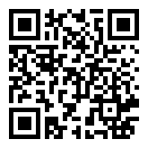 https://www.cd100.cn/news/18508.html
