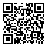 https://www.cd100.cn/news/18509.html