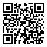 https://www.cd100.cn/news/1851.html