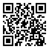 https://www.cd100.cn/news/18510.html