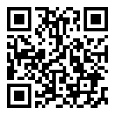https://www.cd100.cn/news/18512.html