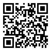 https://www.cd100.cn/news/18513.html