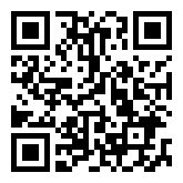 https://www.cd100.cn/news/18514.html