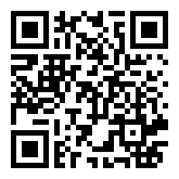 https://www.cd100.cn/news/18515.html