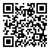 https://www.cd100.cn/news/18516.html