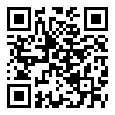 https://www.cd100.cn/news/18517.html