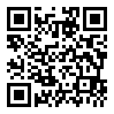 https://www.cd100.cn/news/18518.html