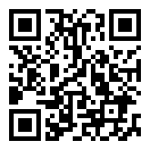 https://www.cd100.cn/news/18519.html