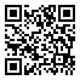 https://www.cd100.cn/news/1852.html