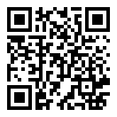 https://www.cd100.cn/news/18520.html