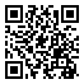 https://www.cd100.cn/news/18521.html