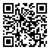 https://www.cd100.cn/news/18522.html