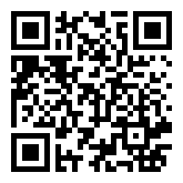 https://www.cd100.cn/news/18523.html
