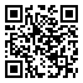 https://www.cd100.cn/news/18524.html