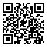 https://www.cd100.cn/news/18525.html
