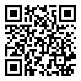 https://www.cd100.cn/news/18526.html