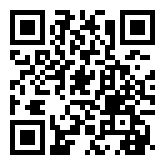 https://www.cd100.cn/news/18527.html