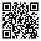 https://www.cd100.cn/news/18528.html