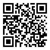 https://www.cd100.cn/news/18529.html
