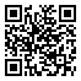 https://www.cd100.cn/news/1853.html