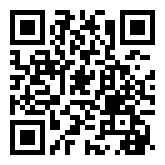 https://www.cd100.cn/news/18530.html