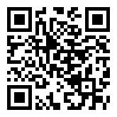 https://www.cd100.cn/news/18531.html