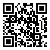 https://www.cd100.cn/news/18533.html