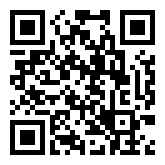 https://www.cd100.cn/news/18534.html