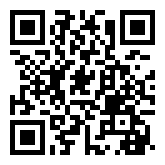 https://www.cd100.cn/news/18535.html