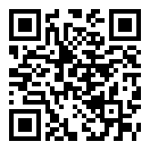 https://www.cd100.cn/news/18536.html
