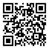 https://www.cd100.cn/news/18537.html