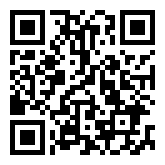 https://www.cd100.cn/news/18538.html