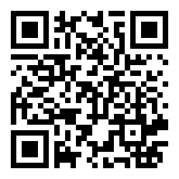 https://www.cd100.cn/news/18539.html