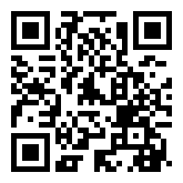 https://www.cd100.cn/news/1854.html