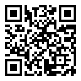 https://www.cd100.cn/news/18540.html