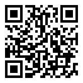 https://www.cd100.cn/news/18541.html