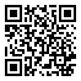 https://www.cd100.cn/news/18542.html