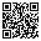 https://www.cd100.cn/news/18543.html