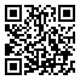 https://www.cd100.cn/news/18544.html