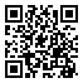https://www.cd100.cn/news/18545.html