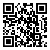 https://www.cd100.cn/news/18547.html