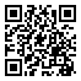 https://www.cd100.cn/news/18548.html