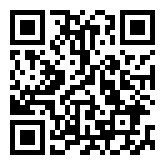 https://www.cd100.cn/news/18549.html