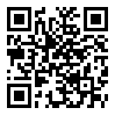 https://www.cd100.cn/news/1855.html