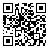 https://www.cd100.cn/news/18550.html