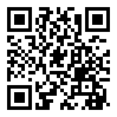https://www.cd100.cn/news/18551.html