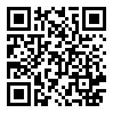 https://www.cd100.cn/news/18552.html