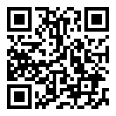 https://www.cd100.cn/news/18553.html