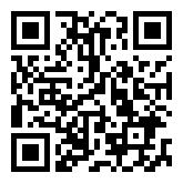 https://www.cd100.cn/news/18554.html