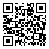 https://www.cd100.cn/news/18555.html